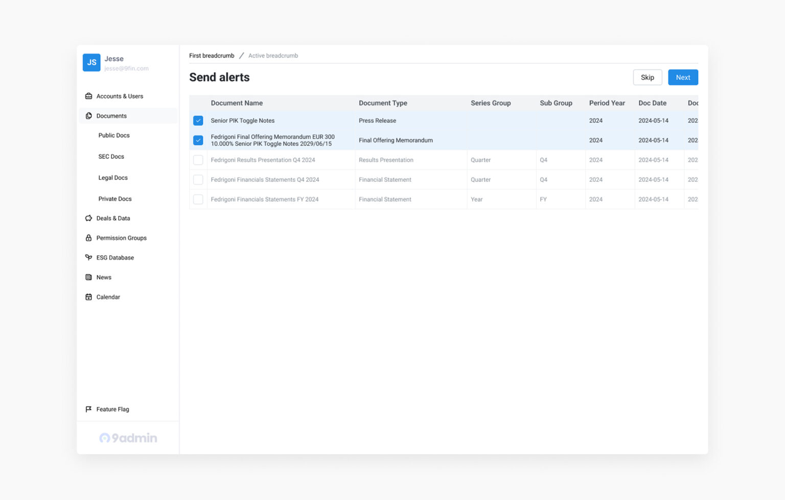 9admin_public-docs_notifications