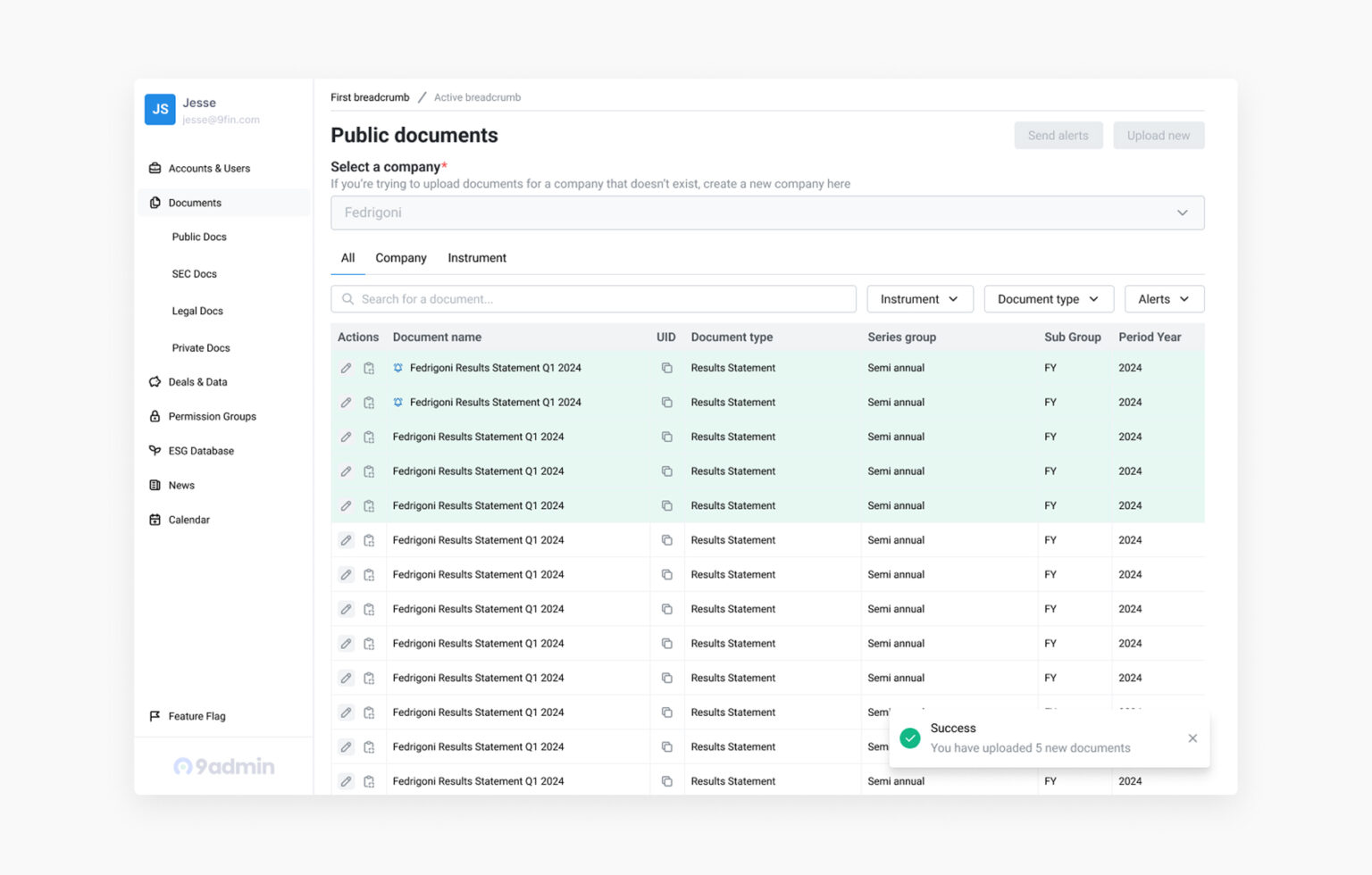 9admin_public-docs_uploaded